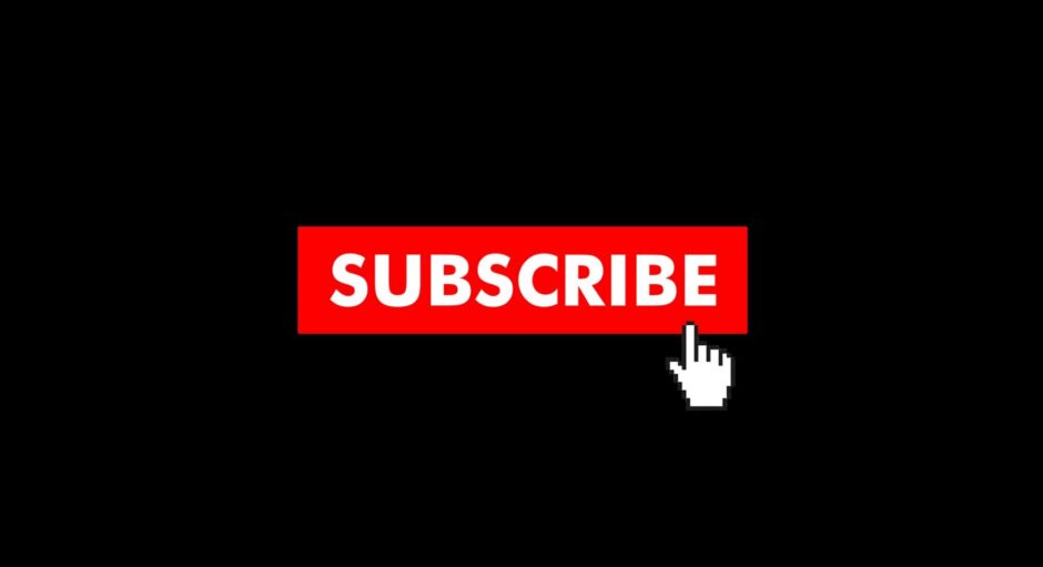Subscribe