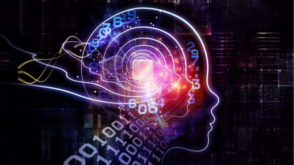 I am a Panel Moderator at the AI & The Future of Work of Conference!